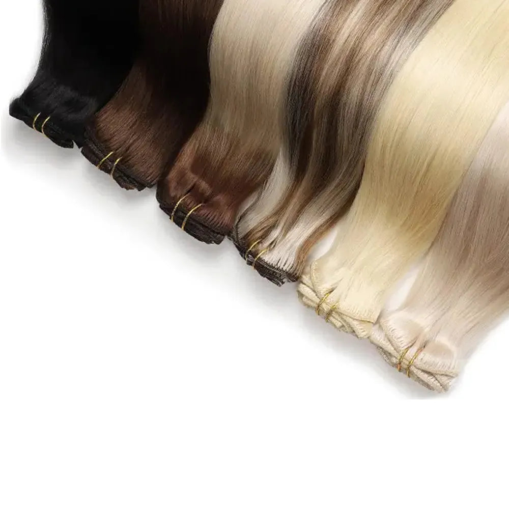 Hair Extensions