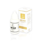 YiliteVip Hair Patch Lace Wig Adhesive Hair Glue