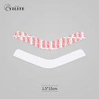 YiliteVip Hair Patch Replacement Tapes