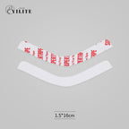 YiliteVip Hair Patch Replacement Tapes