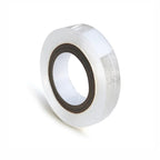 YiliteVip Single Sided Invisible Replacement Tape for Tape In Hair Extensions (1PC/274 x 0.8 cm/108 x 0.3 Inch)