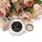YiliteVip Single Sided Invisible Replacement Tape for Tape In Hair Extensions (1PC/274 x 0.8 cm/108 x 0.3 Inch)