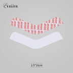 YiliteVip Hair Patch Replacement Tapes