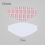YiliteVip Hair Patch Replacement Tapes
