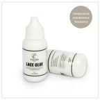 YiliteVip Hair Patch Lace Wig Adhesive Hair Glue