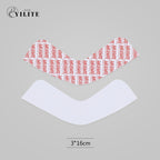 YiliteVip Hair Patch Replacement Tapes