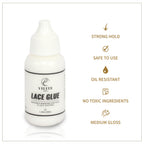 YiliteVip Hair Patch Lace Wig Adhesive Hair Glue