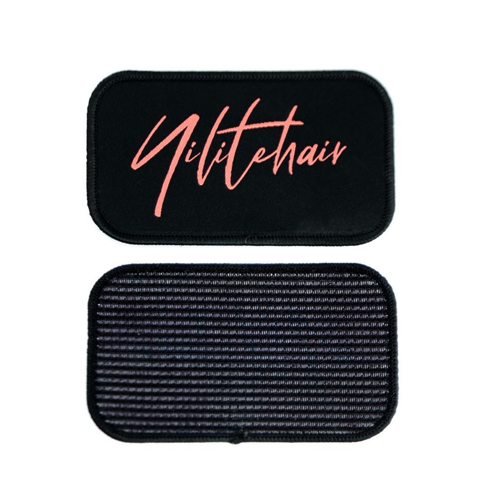 YiliteVip Hair Sectioning Pads 2Pcs (11×6 cm)