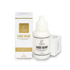 YiliteVip Hair Patch Lace Wig Adhesive Hair Glue