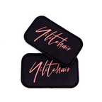 YiliteVip Hair Sectioning Pads 2Pcs (11×6 cm)