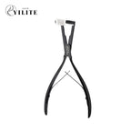 YiliteVip Professional Tape In Hair Extension Pliers