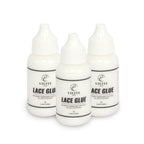 YiliteVip Hair Patch Lace Wig Adhesive Hair Glue