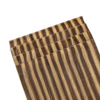 (#P4/27) Caramel Blonde Balayage Tape Weft Hair Extensions 4Pcs