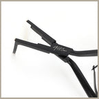 YiliteVip Professional Tape In Hair Extension Pliers
