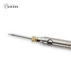 YiliteVip Electric Heated Tape Remover For Hair Extensions