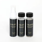 YiliteVip Hair Extension Care Kit