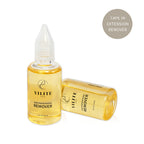 YiliteVip Tape In Extension Remover Wig Glue Adhesive Remover