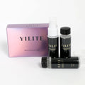YiliteVip Hair Extension Care Kit