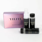 YiliteVip Hair Extension Care Kit