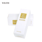 YiliteVip Tape In Extension Remover Wig Glue Adhesive Remover