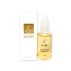 YiliteVip Tape In Extension Remover Wig Glue Adhesive Remover