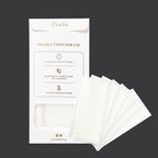 YiliteVip Single Sided Invisible Replacement Tape for Tape In Hair Extensions